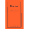 Pizza Man