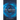 Be Infinite: Access Your Unimagined Potential