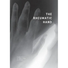 The Rheumatic Hand