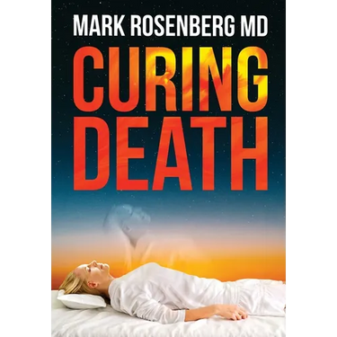 Curing Death