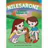 Nilesaroni: A Courageous Journey