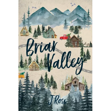 Briar Valley: The Complete Duet