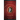The Heptarchia Mystica of John Dee