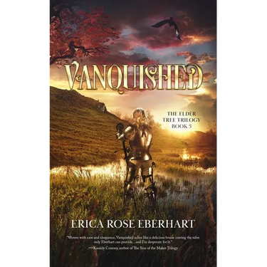 Vanquished