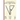 The Fundamental Book of Sigil Magick Vol.2