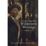Theodore Roosevelt's Wilderness Writings