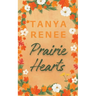 Praire Hearts
