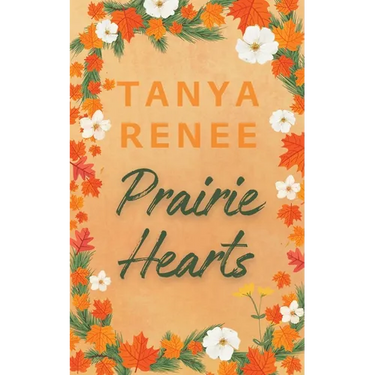 Praire Hearts