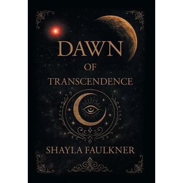 Dawn of Transcendence