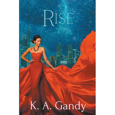 Rise