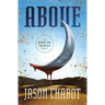 Above
