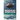 Modified Horizon