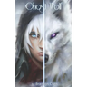 Ghost Wolf