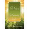 From Advent's Alleluia to Easter's Morning Light: Poetry for Worship, Study, and Devotion