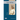 Tipu Sultan