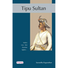 Tipu Sultan