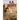 Captain Bayley's Heir: A Tale of the Gold Fields of California