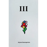 III