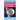 Spinal Stenosis Treatment Guide: A Definitive step by step guide on the best treatment for Spinal Stenosis