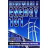 Renewable Energy 101: Future Potential, Technologies, And Policies