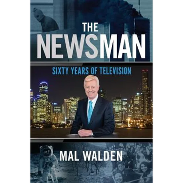 The News Man: Sixty Years of Television