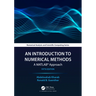 An Introduction to Numerical Methods: A MATLAB(R) Approach