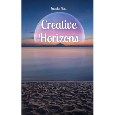 Creative Horizons