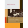 The Fontane Workshop: Manufacturing Realism in the Industrial Age of Print