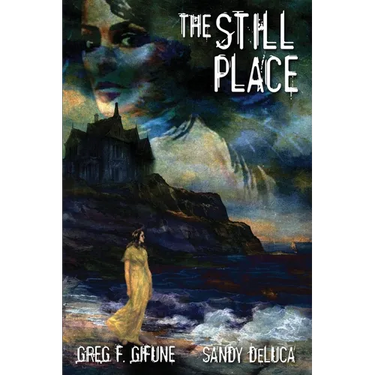 The Still Place