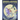 Fairies & Fantasy Coloring Book
