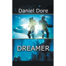 Dreamer