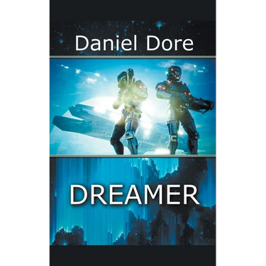 Dreamer