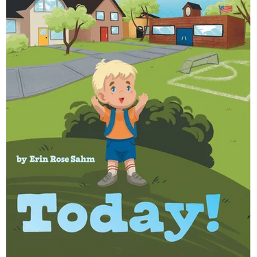 Today!