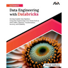 Ultimate Data Engineering with Databricks