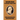 Invisible Hand: The Wealth of Adam Smith