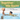 Together We Swim