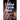 A Nation Upside Down Part 1 (color)