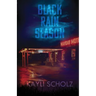 Black Rain Season