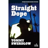 Straight Dope