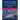 Understanding American Federalism and Intergovernmental Relations: Concepts, Ideas, and Theories