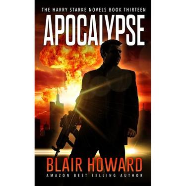 Apocalypse