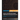 Instant Apache ActiveMQ Messaging Application Development How-to