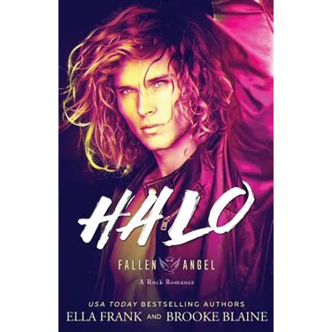 Halo