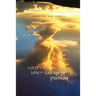 beyond the shores of sun and stars: a quest into the tempest