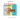 The Believing Scientist: Essays on Science and Religion