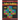 Sohei Sudoku: 400 Easy to Hard Sudoku Puzzles Overlapping into 100 Sohei Style