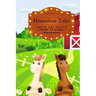 Horseshoe Tales