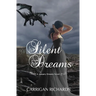Silent Dreams: A January Dreams Novel