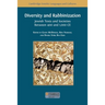 Diversity and Rabbinization: Jewish Texts and Societies between 400 and 1000 CE