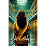 The Fourteenth Juror